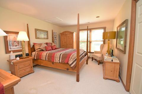 3346 Cutter Ln, Maineville, OH 45039 photo 14