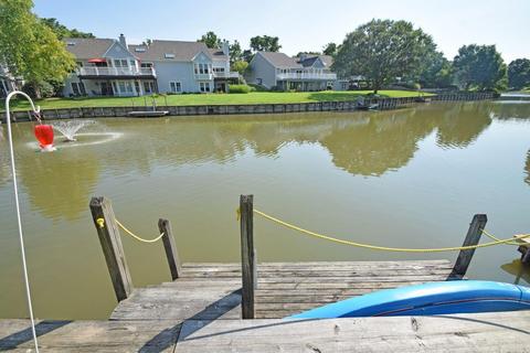 3346 Cutter Ln, Maineville, OH 45039 photo 24