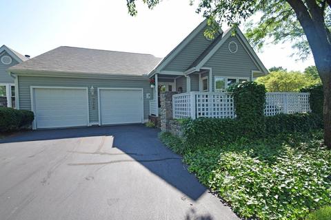 3346 Cutter Ln, Maineville, OH 45039 photo 1