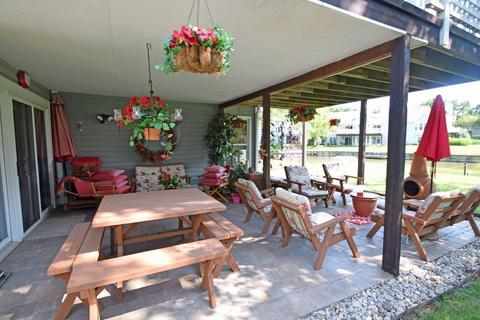 3346 Cutter Ln, Maineville, OH 45039 photo 22
