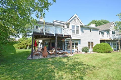 3346 Cutter Ln, Maineville, OH 45039 photo 25