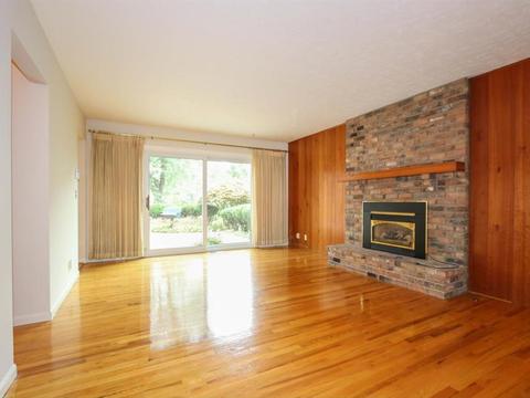 444 Riddle Rd, Cincinnati, OH 45220 photo 4