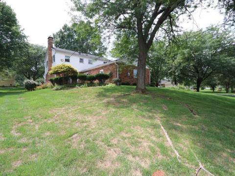 444 Riddle Rd, Cincinnati, OH 45220 photo 23