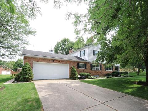 444 Riddle Rd, Cincinnati, OH 45220 photo 24
