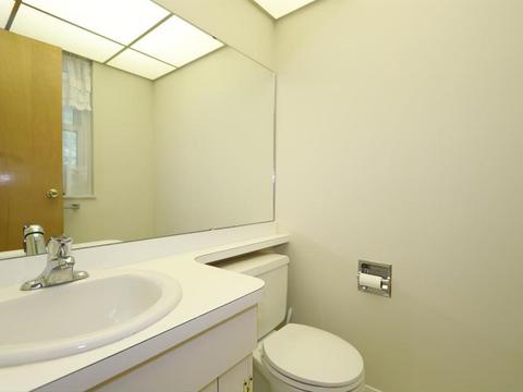 444 Riddle Rd, Cincinnati, OH 45220 photo 18