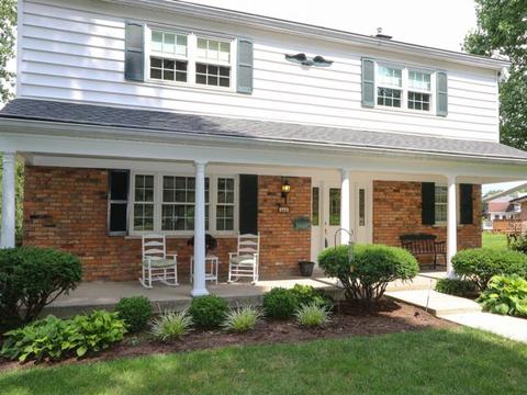 444 Riddle Rd, Cincinnati, OH 45220 photo 19