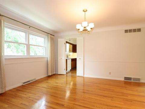 444 Riddle Rd, Cincinnati, OH 45220 photo 7