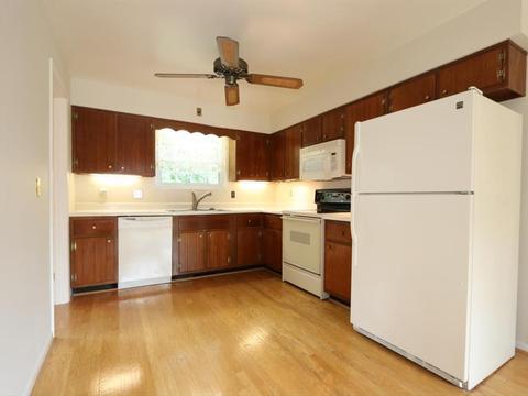 444 Riddle Rd, Cincinnati, OH 45220 photo 9