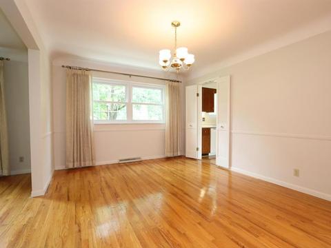 444 Riddle Rd, Cincinnati, OH 45220 photo 10