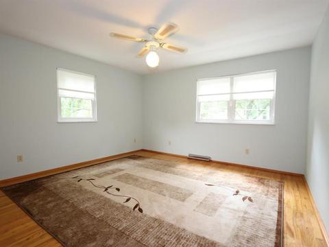 444 Riddle Rd, Cincinnati, OH 45220 photo 16