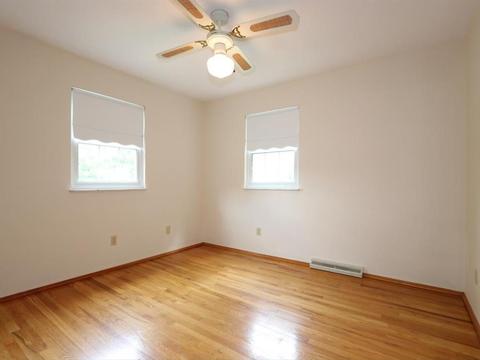 444 Riddle Rd, Cincinnati, OH 45220 photo 17