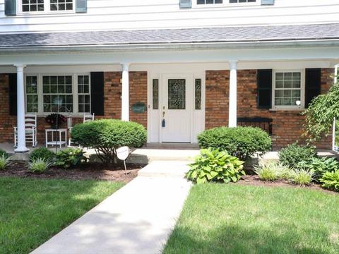 444 Riddle Rd, Cincinnati, OH 45220 photo 2