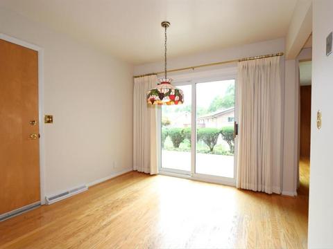 444 Riddle Rd, Cincinnati, OH 45220 photo 11