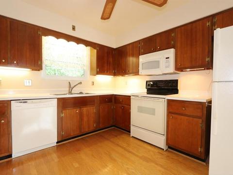 444 Riddle Rd, Cincinnati, OH 45220 photo 8
