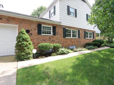444 Riddle Rd, Cincinnati, OH 45220 photo 22