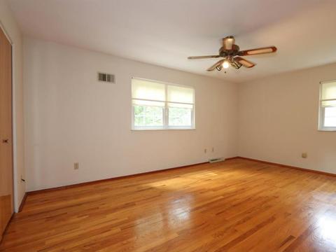 444 Riddle Rd, Cincinnati, OH 45220 photo 15
