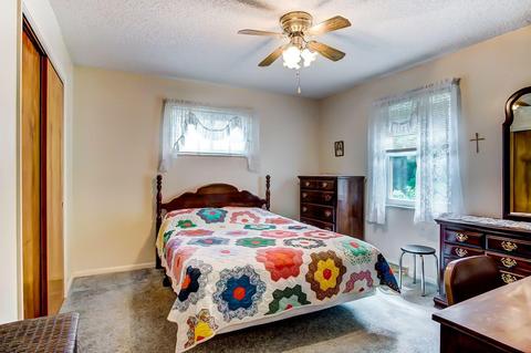 841 Harris Ave, Cincinnati, OH 45205 photo 9
