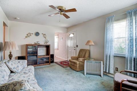 841 Harris Ave, Cincinnati, OH 45205 photo 4