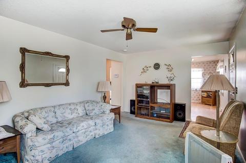 841 Harris Ave, Cincinnati, OH 45205 photo 6