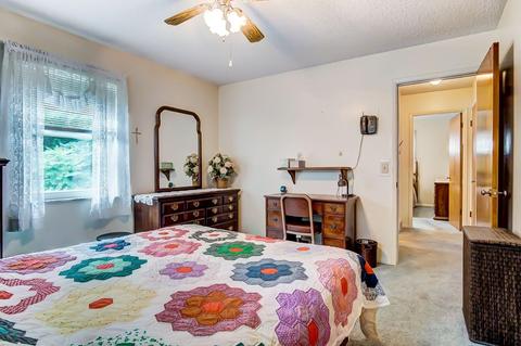 841 Harris Ave, Cincinnati, OH 45205 photo 10