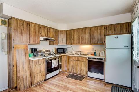 841 Harris Ave, Cincinnati, OH 45205 photo 8