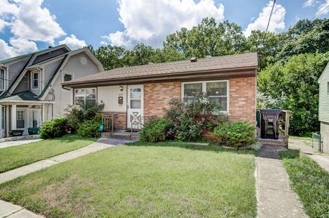 841 Harris Ave, Cincinnati, OH 45205 photo 2