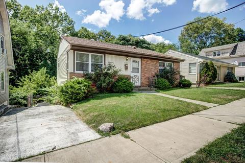 841 Harris Ave, Cincinnati, OH 45205 photo 3