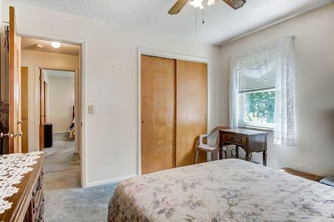 841 Harris Ave, Cincinnati, OH 45205 photo 12
