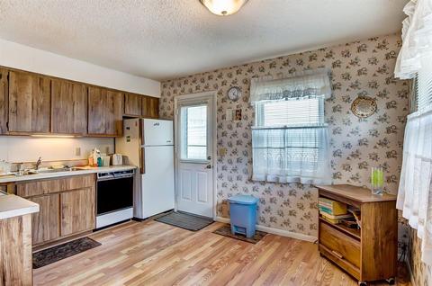 841 Harris Ave, Cincinnati, OH 45205 photo 7