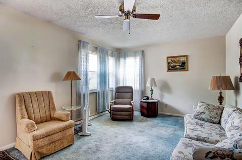 841 Harris Ave, Cincinnati, OH 45205 photo 5