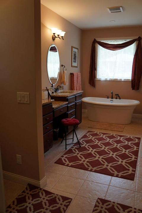 8270 Springvalley Dr, Cincinnati, OH 45236 photo 10