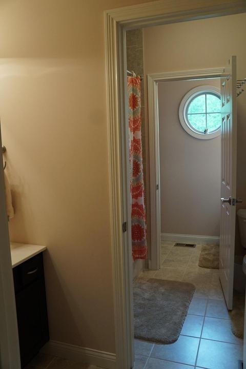 8270 Springvalley Dr, Cincinnati, OH 45236 photo 8