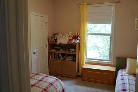 8270 Springvalley Dr, Cincinnati, OH 45236 photo 6