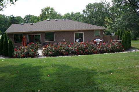 8270 Springvalley Dr, Cincinnati, OH 45236 photo 15