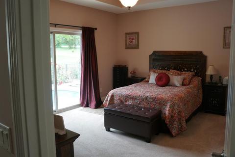 8270 Springvalley Dr, Cincinnati, OH 45236 photo 9