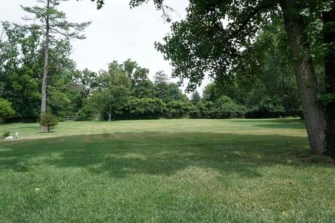 8270 Springvalley Dr, Cincinnati, OH 45236 photo 19