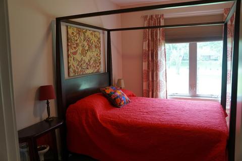 8270 Springvalley Dr, Cincinnati, OH 45236 photo 7