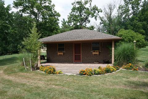 8270 Springvalley Dr, Cincinnati, OH 45236 photo 18