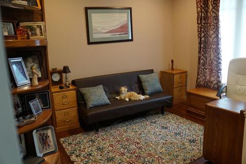 8270 Springvalley Dr, Cincinnati, OH 45236 photo 5
