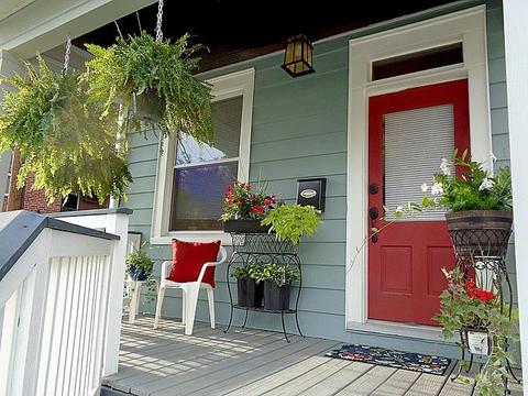 698 Riddle Rd, Cincinnati, OH 45220 photo 3