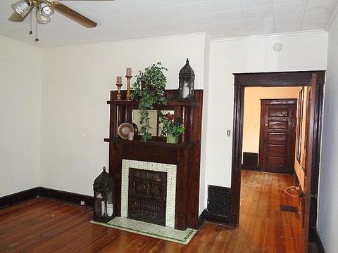 698 Riddle Rd, Cincinnati, OH 45220 photo 9