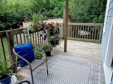698 Riddle Rd, Cincinnati, OH 45220 photo 24