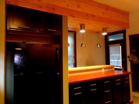 698 Riddle Rd, Cincinnati, OH 45220 photo 7