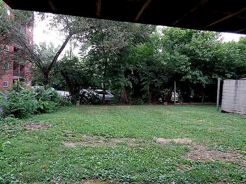 698 Riddle Rd, Cincinnati, OH 45220 photo 25