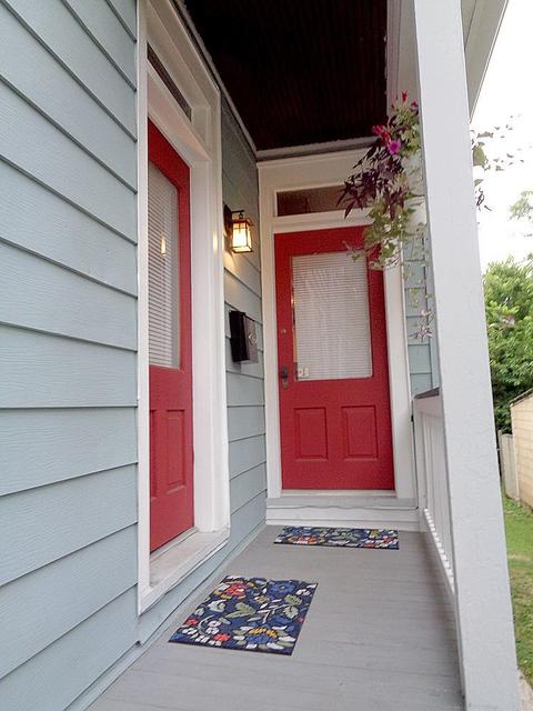 698 Riddle Rd, Cincinnati, OH 45220 photo 4