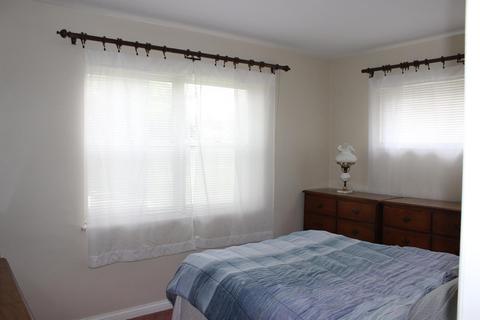 1155 Cherevilla Ln, Cincinnati, OH 45238 photo 14