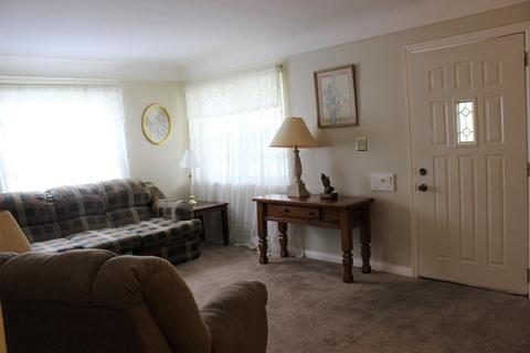 1155 Cherevilla Ln, Cincinnati, OH 45238 photo 5