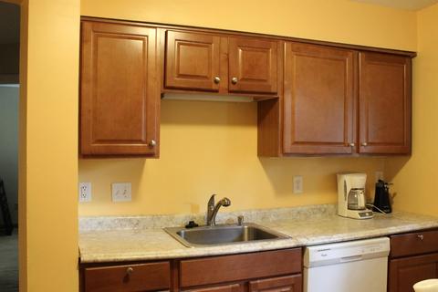 1155 Cherevilla Ln, Cincinnati, OH 45238 photo 9