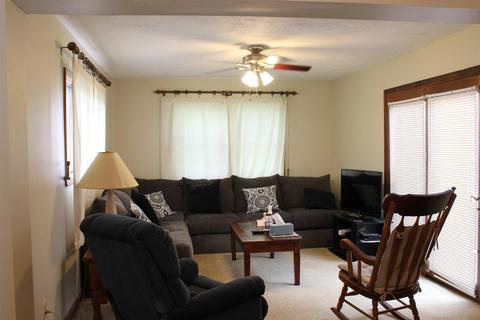 1155 Cherevilla Ln, Cincinnati, OH 45238 photo 10