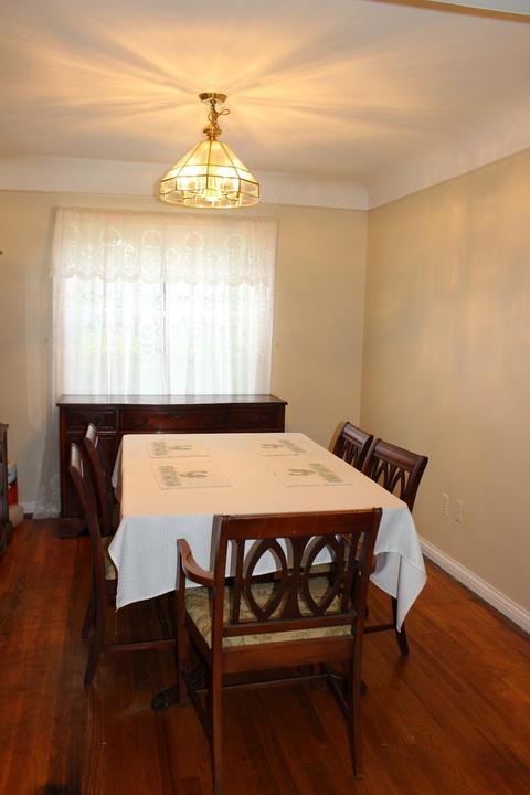 1155 Cherevilla Ln, Cincinnati, OH 45238 photo 7